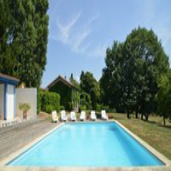 Offres de vente Maison La Côte-Saint-André 38260