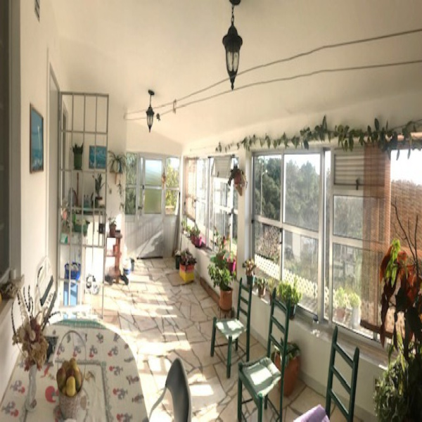 Offres de vente Maison