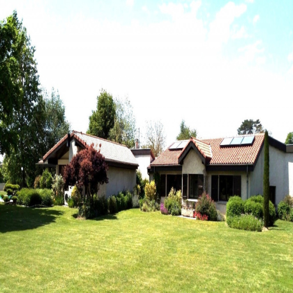 Offres de vente Maison