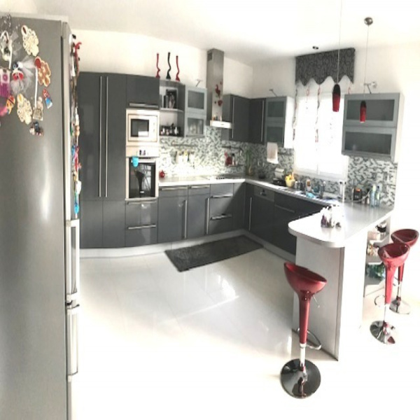 Offres de vente Maison